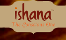 Ishana Spa, IGI Airport